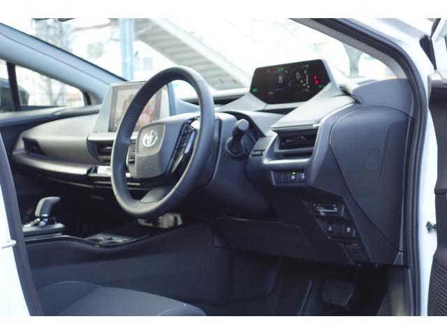 ���[���N���[�j���O���{