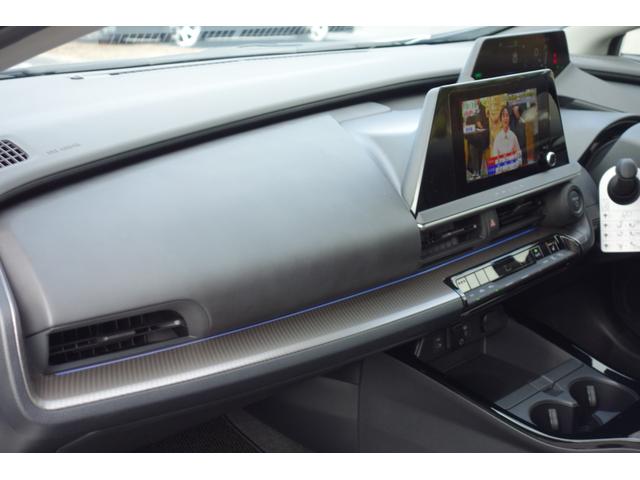 �A���r�G���g���C�g