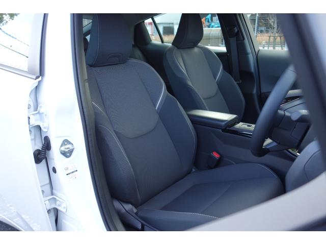 ���O�����ɍD��Ԃł�