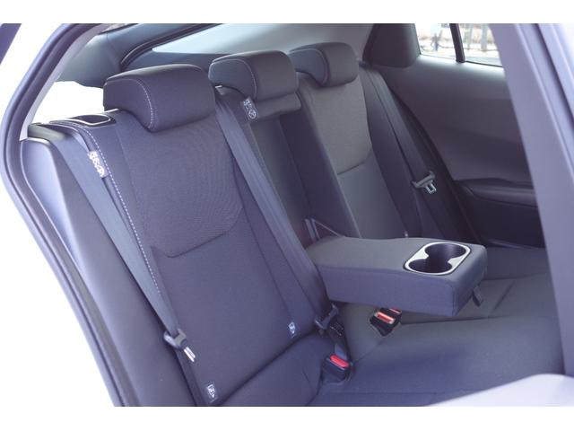 �e���g�p���������܂���