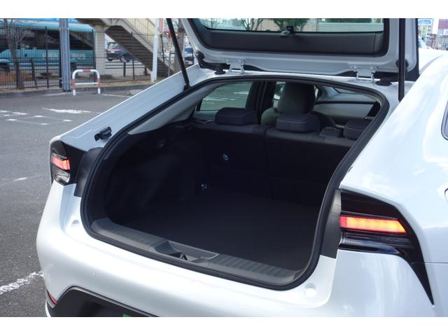 ���Q�b�W�X�y�[�X