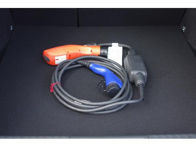 �[�d�P�[�u��