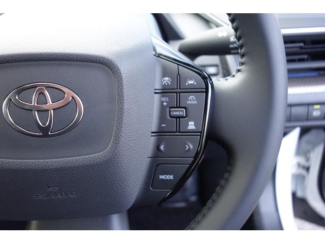 �Z�[�t�e�B�[�Z���X