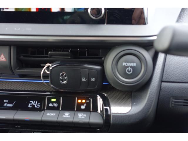 �X�}�[�g�L�[�i�X�I�G�A�[����j