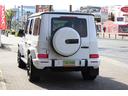 現車確認大歓迎です