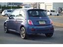 FIAT 500S