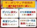 ツインエア　ＡＳＳＯエアクリ／Ｇ－ＴＥＣサブコン／５ＭＴ／ＥＴＣ／ミッドナイトインディゴブルー／走行６．８万Ｋ／車検Ｒ７年５月／下取車（42枚目）