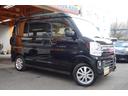 NISSAN NV100CLIPPER RIO