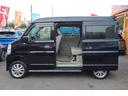 NISSAN NV100CLIPPER RIO