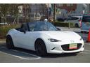 ９９０Ｓ　特別仕様車９９０Ｓ／ブレンボ／ＲＡＹＳフォージド１６インチ／車高調／６ＭＴ／ドラレコ／ＥＴＣ／走行１．６万Ｋ／車検Ｒ７年１１月／ディーラー保証(5枚目)