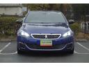 ３０８ ＧＴ　ブルーＨＤｉ　最長２年保証プランあり／専用デザインインテリア／エクステリア／ナビ／ＴＶ／Ｂモニタ／ＡＣＣ／ＢＳＭ／ＤＥＮＯＮサウンド／バーチャルサウンドＳモード／ディーゼル／車検Ｒ７年９月（3枚目）