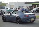 MAZDA ROADSTER RF