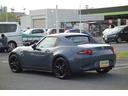 MAZDA ROADSTER RF