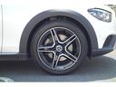 Ｅ２２０ｄ　４マチック　オールテレイン　ブラウンレザーシート／シートヒーター・ベンチレーション／パノラマスライディングルーフ／ブルメスターサウンド／ＡＭＧ１９インチ／前後ドラレコ／ダイヤモンドホワイト／車検Ｒ８年６月／Ｒ４・５・６記録簿（14枚目）