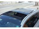 Ｅ２２０ｄ　４マチック　オールテレイン　ブラウンレザーシート／シートヒーター・ベンチレーション／パノラマスライディングルーフ／ブルメスターサウンド／ＡＭＧ１９インチ／前後ドラレコ／ダイヤモンドホワイト／車検Ｒ８年６月／Ｒ４・５・６記録簿（26枚目）