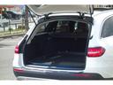 Ｅ２２０ｄ　４マチック　オールテレイン　ブラウンレザーシート／シートヒーター・ベンチレーション／パノラマスライディングルーフ／ブルメスターサウンド／ＡＭＧ１９インチ／前後ドラレコ／ダイヤモンドホワイト／車検Ｒ８年６月／Ｒ４・５・６記録簿（37枚目）