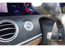 Ｅ２２０ｄ　４マチック　オールテレイン　ブラウンレザーシート／シートヒーター・ベンチレーション／パノラマスライディングルーフ／ブルメスターサウンド／ＡＭＧ１９インチ／前後ドラレコ／ダイヤモンドホワイト／車検Ｒ８年６月／Ｒ４・５・６記録簿（49枚目）