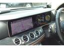 Ｅ２２０ｄ　４マチック　オールテレイン　ブラウンレザーシート／シートヒーター・ベンチレーション／パノラマスライディングルーフ／ブルメスターサウンド／ＡＭＧ１９インチ／前後ドラレコ／ダイヤモンドホワイト／車検Ｒ８年６月／Ｒ４・５・６記録簿（53枚目）