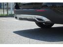 MERCEDES BENZ E-CLASS ALL TEEEAIN