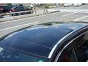 MERCEDES BENZ E-CLASS ALL TEEEAIN