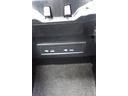 MERCEDES BENZ E-CLASS ALL TEEEAIN
