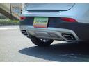 クロスカントリー　Ｔ５　ＡＷＤ　スタイリングＫＩＴ／ブラックレザー／パワーシート／シートヒーター／インテリセーフ／ドライブレコーダー／Ｈ２７からＲ６毎年記録簿／付属品完備（17枚目）