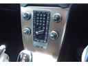 クロスカントリー　Ｔ５　ＡＷＤ　スタイリングＫＩＴ／ブラックレザー／パワーシート／シートヒーター／インテリセーフ／ドライブレコーダー／Ｈ２７からＲ６毎年記録簿／付属品完備（39枚目）