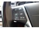 クロスカントリー　Ｔ５　ＡＷＤ　ＳＥ　ポールスタープログラム／アイシン８速ＡＴ／パドルシフト／／前後ドライブレコーダー／チャコール・ブロンド革シート／ロウカッパーメタリック（35枚目）