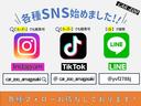 SNSで、真面目に面白やってます♪フォロー コメントお待ちしております!