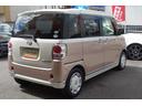プライバシーガラス