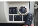 スマートキー×2 プッシュスタート 両側パワースライドドア アイドリングストップ 車線逸脱警報 スマートアシスト VSC&TRC