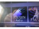 Bluetooth接続OK