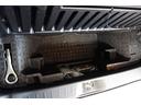 パンク修理キット 車載工具完備