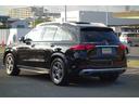 MERCEDES BENZ GLE