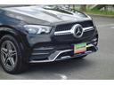 MERCEDES BENZ GLE