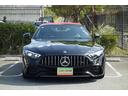 SL SL43 ANG20インチアルミ/イエローキャリパー/レッドソフトトップ/360カメラ/HUD/シートH・ベンチレーション/シテアリングH/エアースカーフ/走行1,0万K/車検R8年12月/メルセデスケア(4枚目)