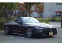 SL SL43 ANG20インチアルミ/イエローキャリパー/レッドソフトトップ/360カメラ/HUD/シートH・ベンチレーション/シテアリングH/エアースカーフ/走行1,0万K/車検R8年12月/メルセデスケア(5枚目)