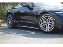 SL43 ANG20インチアルミ/イエローキャリパー/レッドソフトトップ/360カメラ/HUD/シートH・ベンチレーション/シテアリングH/エアースカーフ/走行1,0万K/車検R8年12月/メルセデスケア(19枚目)