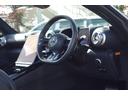 SL43 ANG20インチアルミ/イエローキャリパー/レッドソフトトップ/360カメラ/HUD/シートH・ベンチレーション/シテアリングH/エアースカーフ/走行1,0万K/車検R8年12月/メルセデスケア(38枚目)