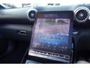 SL43 ANG20インチアルミ/イエローキャリパー/レッドソフトトップ/360カメラ/HUD/シートH・ベンチレーション/シテアリングH/エアースカーフ/走行1,0万K/車検R8年12月/メルセデスケア(63枚目)