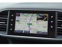 純正ナビ