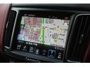 純正ナビ