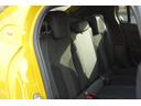 ＧＴ　イエロー・ブラック２トーン／フルＬＥＤヘッドライト／デジタルメーター／１７インチアルミ／シートヒーター／レーダークルーズ／レーンキープ／ブラインドスポット／カープレイ／ドライブレコーダー（31枚目）