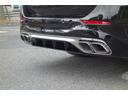 Ｃ６３　Ｓ　Ｅ　パフォーマンス　ステーションワゴン　専用インテリア・エクステリア／パフォーマンスステア／２０インチアルミ／シートヒーター・ベンチレーション／パノラマスライディングルーフ／オブシディアンブラック／１オーナ／メルセデスケア（21枚目）