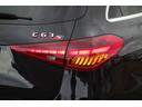 Ｃ６３　Ｓ　Ｅ　パフォーマンス　ステーションワゴン　専用インテリア・エクステリア／パフォーマンスステア／２０インチアルミ／シートヒーター・ベンチレーション／パノラマスライディングルーフ／オブシディアンブラック／１オーナ／メルセデスケア（28枚目）