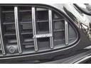 Ｃ６３　Ｓ　Ｅ　パフォーマンス　ステーションワゴン　専用インテリア・エクステリア／パフォーマンスステア／２０インチアルミ／シートヒーター・ベンチレーション／パノラマスライディングルーフ／オブシディアンブラック／１オーナ／メルセデスケア（29枚目）