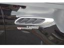 Ｃ６３　Ｓ　Ｅ　パフォーマンス　ステーションワゴン　専用インテリア・エクステリア／パフォーマンスステア／２０インチアルミ／シートヒーター・ベンチレーション／パノラマスライディングルーフ／オブシディアンブラック／１オーナ／メルセデスケア（30枚目）