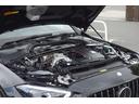Ｃ６３　Ｓ　Ｅ　パフォーマンス　ステーションワゴン　専用インテリア・エクステリア／パフォーマンスステア／２０インチアルミ／シートヒーター・ベンチレーション／パノラマスライディングルーフ／オブシディアンブラック／１オーナ／メルセデスケア（33枚目）