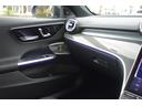 Ｃ６３　Ｓ　Ｅ　パフォーマンス　ステーションワゴン　専用インテリア・エクステリア／パフォーマンスステア／２０インチアルミ／シートヒーター・ベンチレーション／パノラマスライディングルーフ／オブシディアンブラック／１オーナ／メルセデスケア（37枚目）