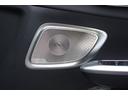 Ｃ６３　Ｓ　Ｅ　パフォーマンス　ステーションワゴン　専用インテリア・エクステリア／パフォーマンスステア／２０インチアルミ／シートヒーター・ベンチレーション／パノラマスライディングルーフ／オブシディアンブラック／１オーナ／メルセデスケア（42枚目）
